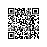 PMEG3050BEP-115 QRCode