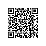 PMEG4005AEA-115 QRCode