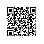 PMEG4005AEV-115 QRCode