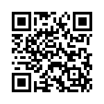 PMEG4010AESBZ QRCode