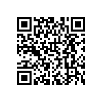 PMEG4010BEA-115 QRCode