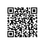 PMEG4010BEA-135 QRCode