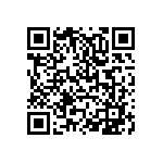 PMEG4010CPA-115 QRCode