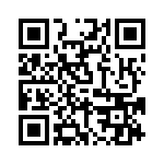 PMEG4010EGWJ QRCode