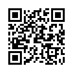 PMEG4010EJ-115 QRCode