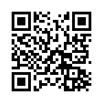 PMEG4010ET-215 QRCode