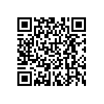 PMEG4015EPK-315 QRCode