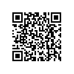 PMEG4020ETR-115 QRCode