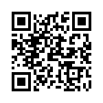 PMEG4030ER-115 QRCode