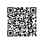 PMEG4030ETP-115 QRCode