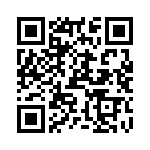 PMEG45U10EPDAZ QRCode