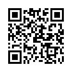 PMEG6010AESBYL QRCode