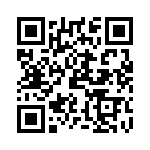 PMEG6010CEGWJ QRCode