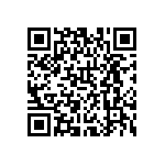 PMEG6010CEH-115 QRCode