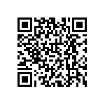 PMEG6010CEJ-ZLX QRCode