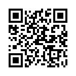 PMEG6020ER-115 QRCode