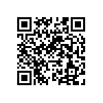 PMEG6020ETR-115 QRCode