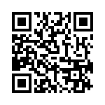 PMEG6030EP-8X QRCode