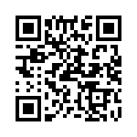 PMEG6045ETPX QRCode