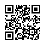 PMEM1505NG-115 QRCode