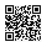 PMEM4020ND-115 QRCode