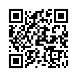 PMEM4030PS-115 QRCode