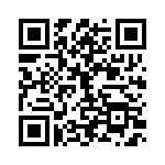 PMF-24V240WCAB QRCode