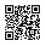 PMF-24V320WCAB QRCode