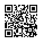 PMF-5V320WCAB QRCode