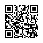 PMF-5V320WCAR QRCode