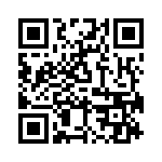 PMF-5V320WCGB QRCode