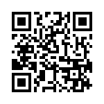 PMF-5V320WCGR QRCode