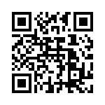 PMF250XNEAX QRCode