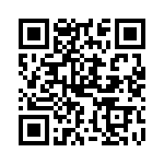 PMF250XNEX QRCode