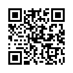 PMF370XN-115 QRCode