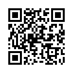 PMF63UNEAX QRCode