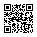 PMGD130UN-115 QRCode