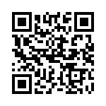 PMGD290UCEAX QRCode