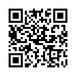 PMGD370XN-115 QRCode