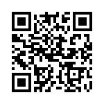 PMGD400UN-115 QRCode