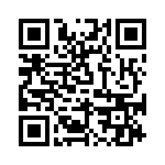 PMH-24V100WCAA QRCode