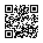 PMH-24V200WCBA QRCode