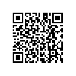 PMK316BBJ227ML-T QRCode