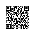 PMK432C6477MM-T QRCode