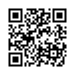 PMK50XP-518 QRCode