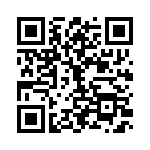 PML-24V100W1AH QRCode