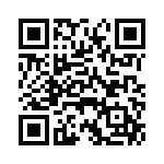 PML-24V150W1AH QRCode