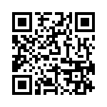 PML-24V50W1AA QRCode