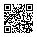 PML-D2V100W1AA QRCode