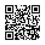 PML-D2V100W1AG QRCode